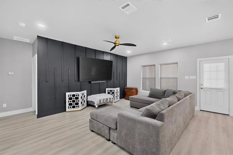 3931 Hancock Street, Dallas TX 75210 - Photo 20