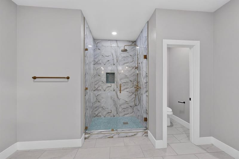 3931 Hancock Street, Dallas TX 75210 - Photo 24