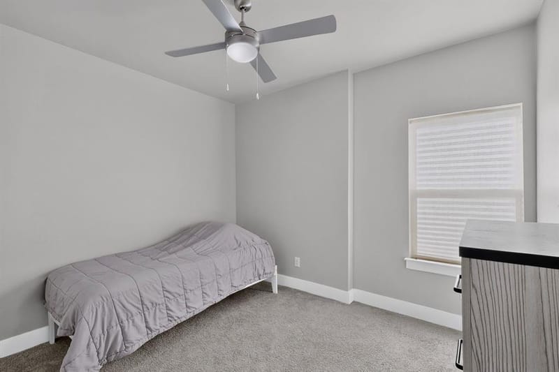 3931 Hancock Street, Dallas TX 75210 - Photo 30