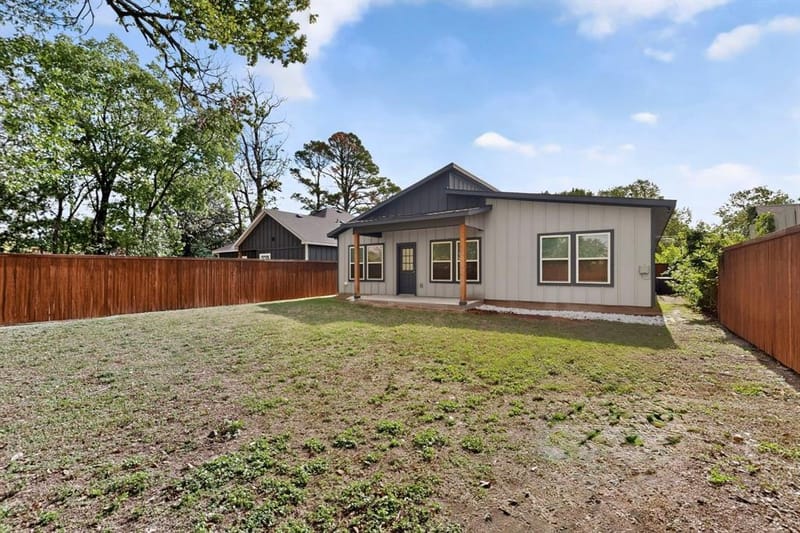 3931 Hancock Street, Dallas TX 75210 - Photo 38