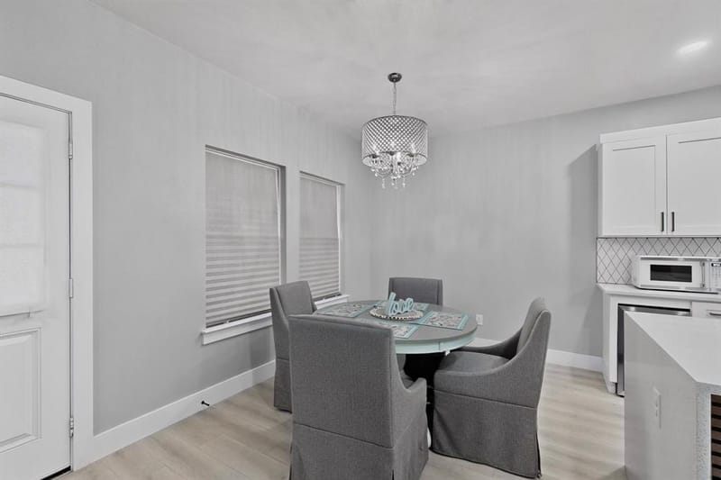 3931 Hancock Street, Dallas TX 75210 - Photo 18