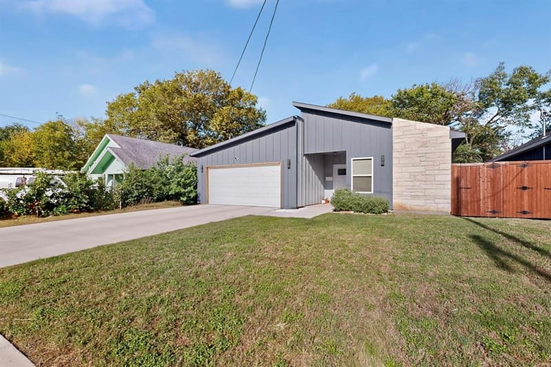 3931 Hancock Street, Dallas TX 75210 - Photo 11