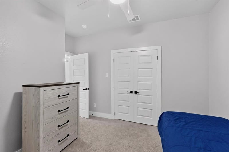 3931 Hancock Street, Dallas TX 75210 - Photo 35
