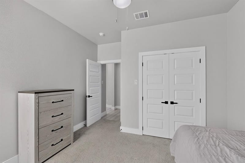 3931 Hancock Street, Dallas TX 75210 - Photo 29