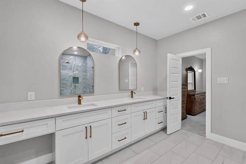 3931 Hancock Street, Dallas TX 75210 - Photo 25