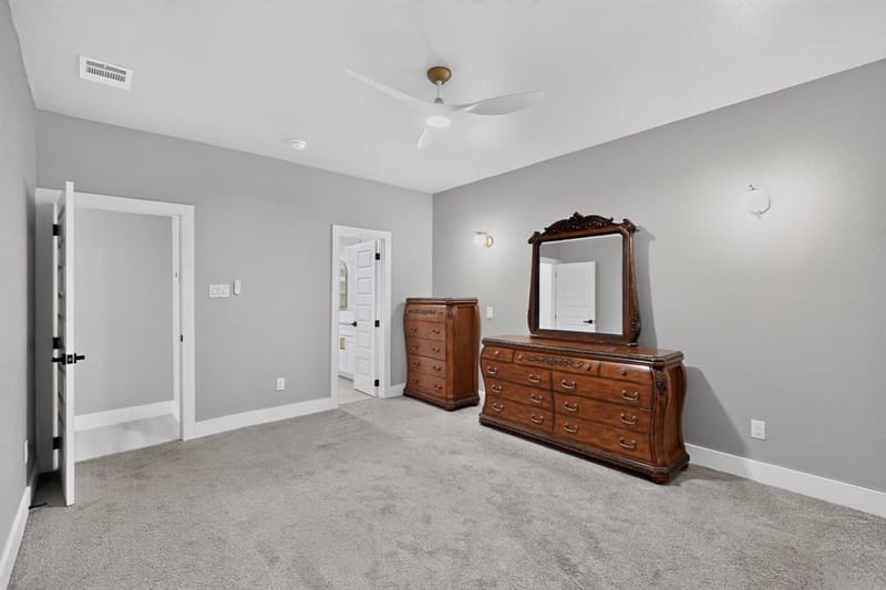 3931 Hancock Street, Dallas TX 75210 - Photo 21