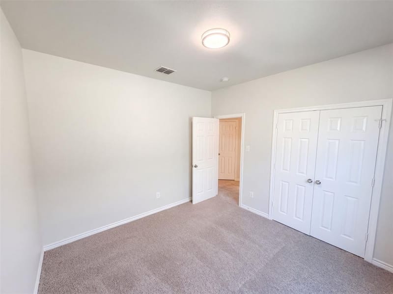 2309 Windsor Farms Drive, Denton TX 76207 - Photo 13