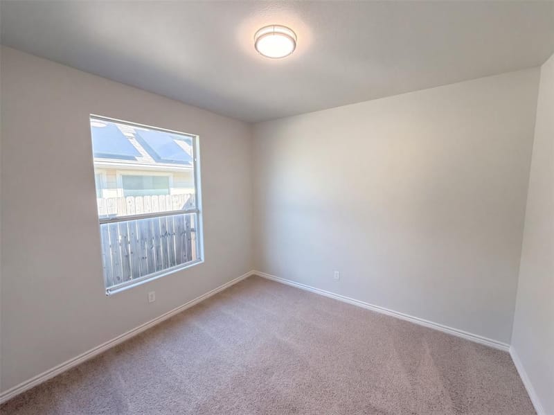 2309 Windsor Farms Drive, Denton TX 76207 - Photo 12