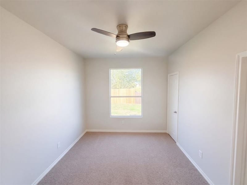 2309 Windsor Farms Drive, Denton TX 76207 - Photo 10