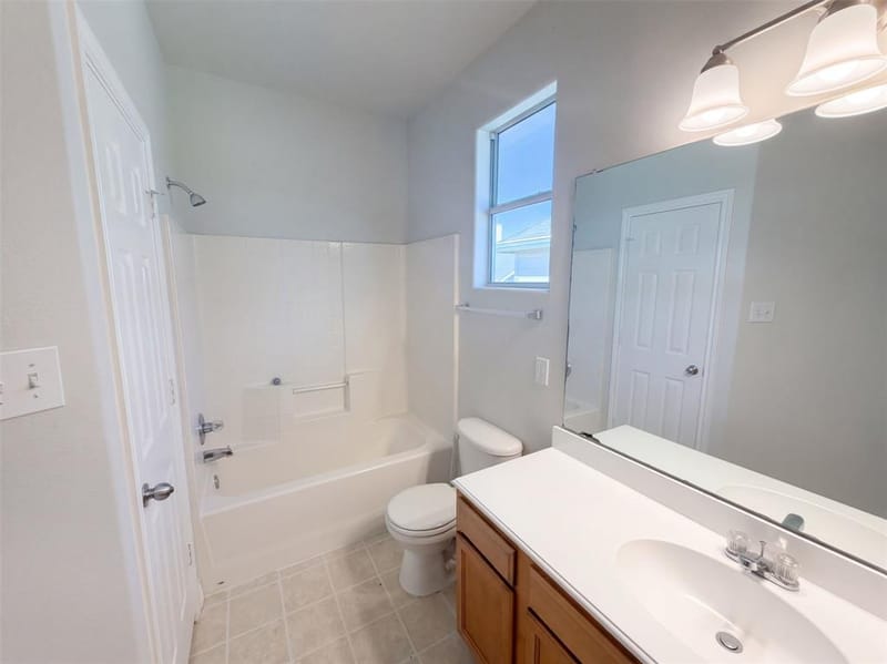 2309 Windsor Farms Drive, Denton TX 76207 - Photo 14