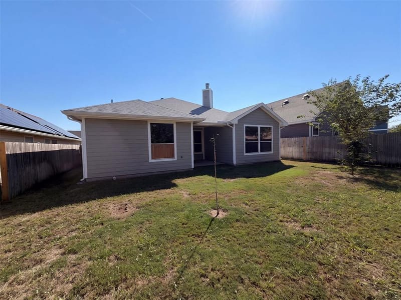 2309 Windsor Farms Drive, Denton TX 76207 - Photo 18