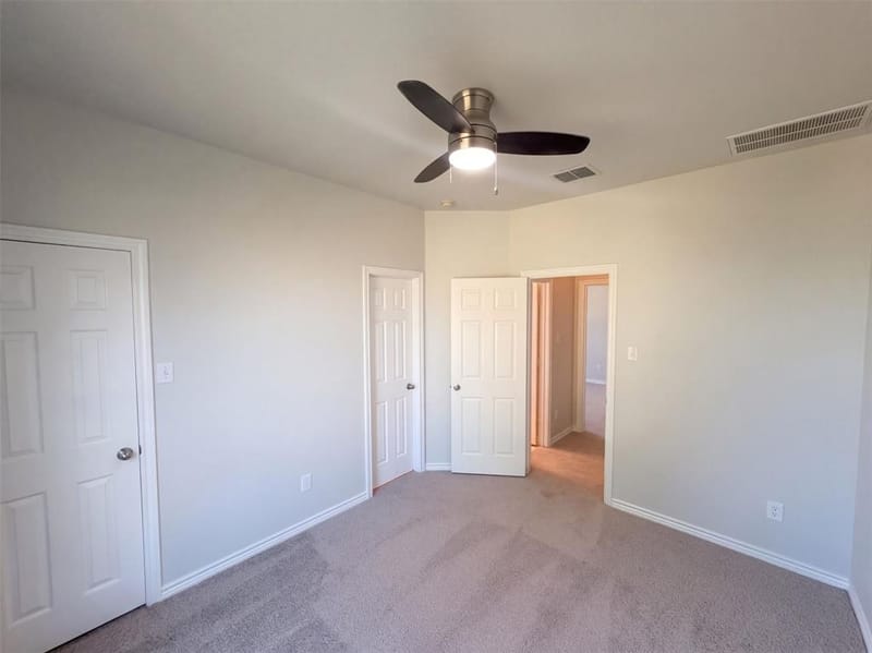 2309 Windsor Farms Drive, Denton TX 76207 - Photo 11