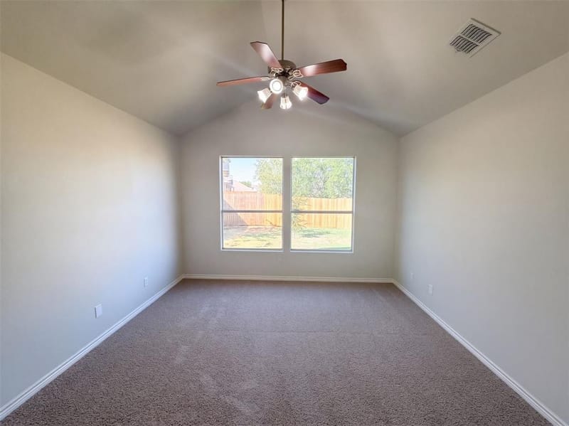 2309 Windsor Farms Drive, Denton TX 76207 - Photo 4