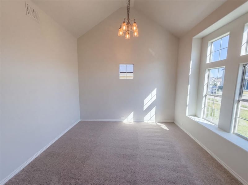 2309 Windsor Farms Drive, Denton TX 76207 - Photo 8