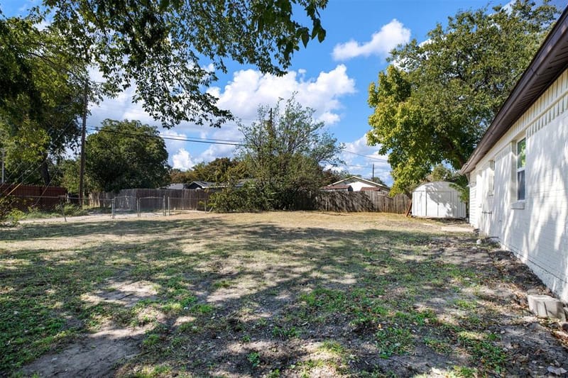 3707 Casa Ridge Drive, Mesquite TX 75150 - Photo 20