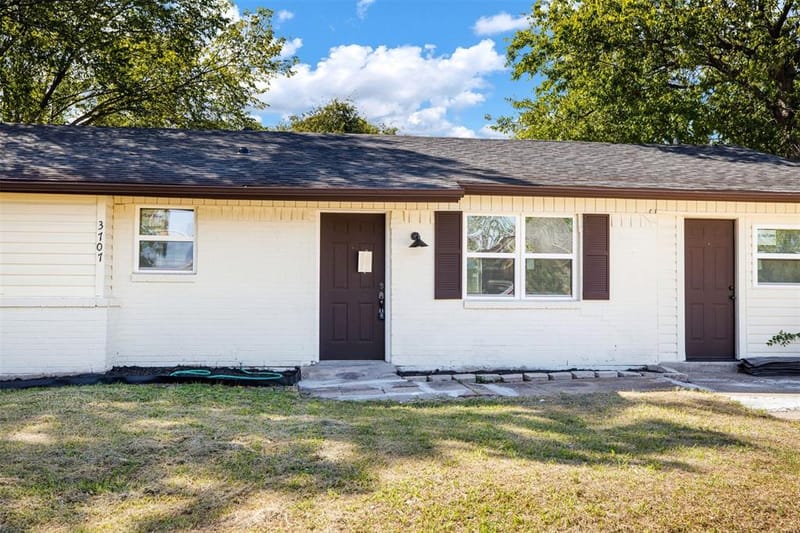3707 Casa Ridge Drive, Mesquite TX 75150 - Photo 18