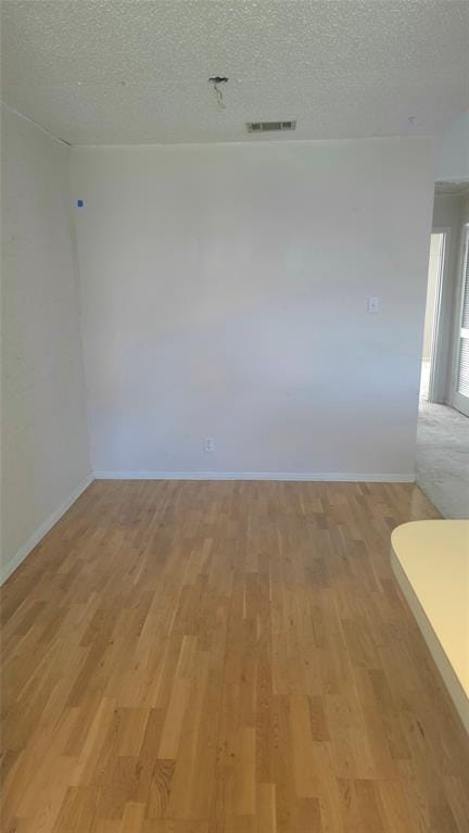 1105 Calico Lane # 1620, Arlington TX 76011 - Photo 6