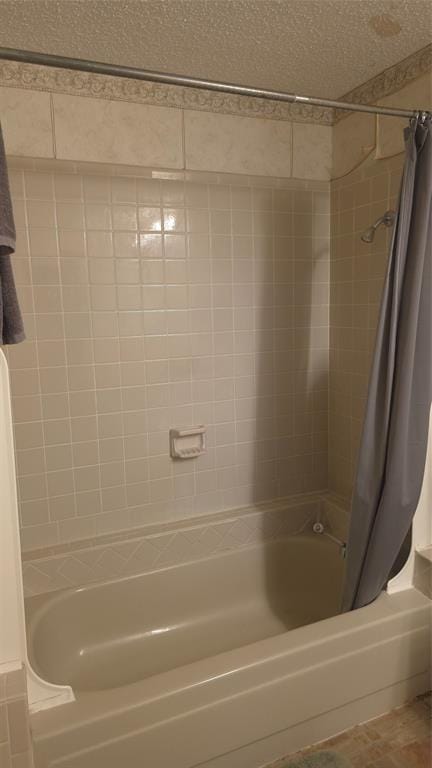 1105 Calico Lane # 1620, Arlington TX 76011 - Photo 12