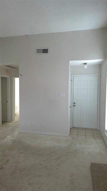 1105 Calico Lane # 1620, Arlington TX 76011 - Photo 3
