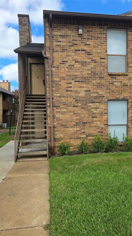 1105 Calico Lane # 1620, Arlington TX 76011
