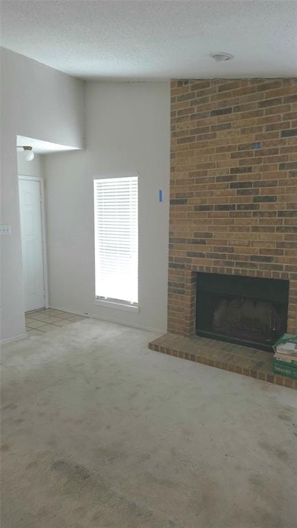 1105 Calico Lane # 1620, Arlington TX 76011 - Photo 5