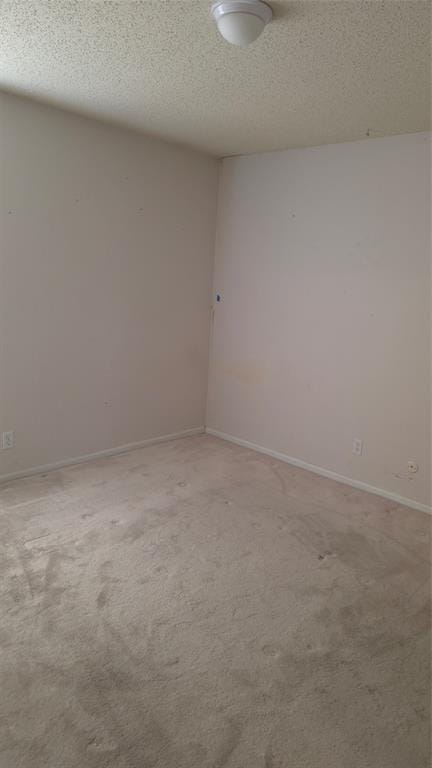 1105 Calico Lane # 1620, Arlington TX 76011 - Photo 9