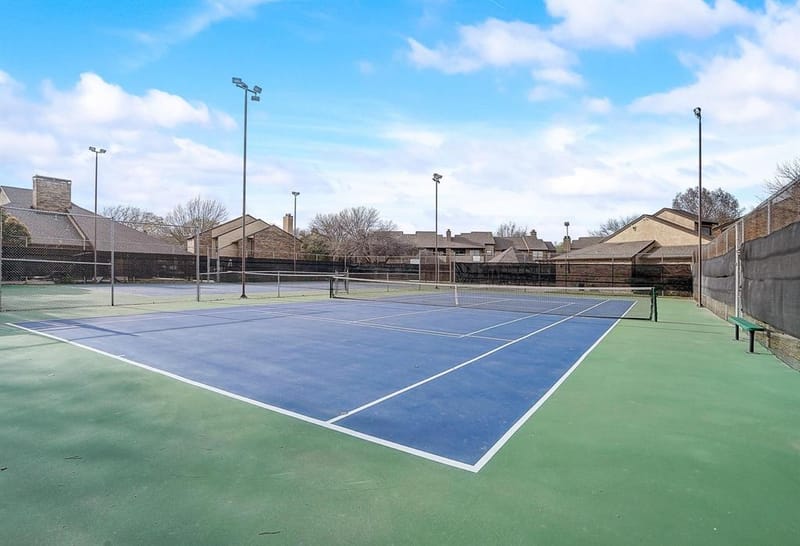 1105 Calico Lane # 1620, Arlington TX 76011 - Photo 30