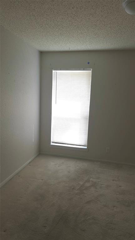 1105 Calico Lane # 1620, Arlington TX 76011 - Photo 10