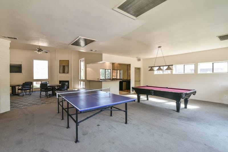 1105 Calico Lane # 1620, Arlington TX 76011 - Photo 33