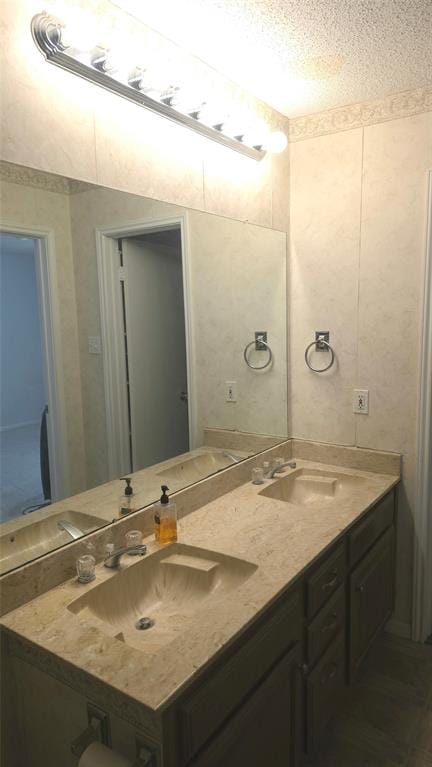1105 Calico Lane # 1620, Arlington TX 76011 - Photo 11