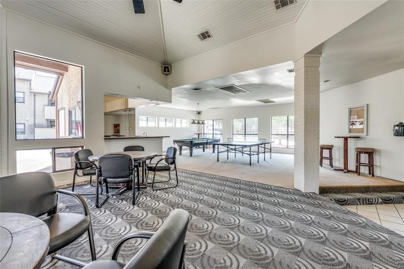 1105 Calico Lane # 1620, Arlington TX 76011 - Photo 31