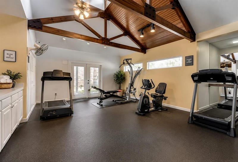 1105 Calico Lane # 1620, Arlington TX 76011 - Photo 21