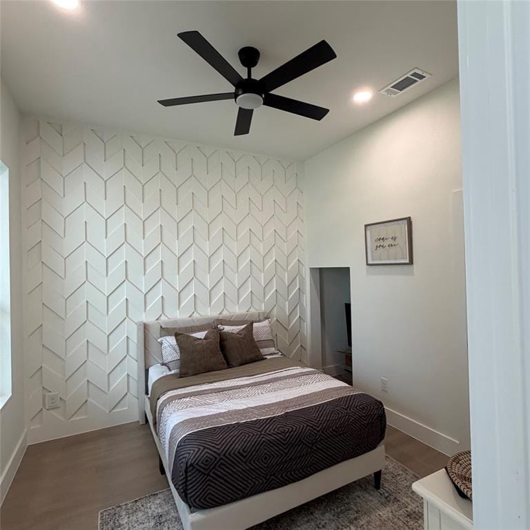 5200 GIBSON Drive, The Colony TX 75056 - Photo 13