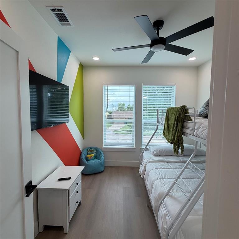5200 GIBSON Drive, The Colony TX 75056 - Photo 17