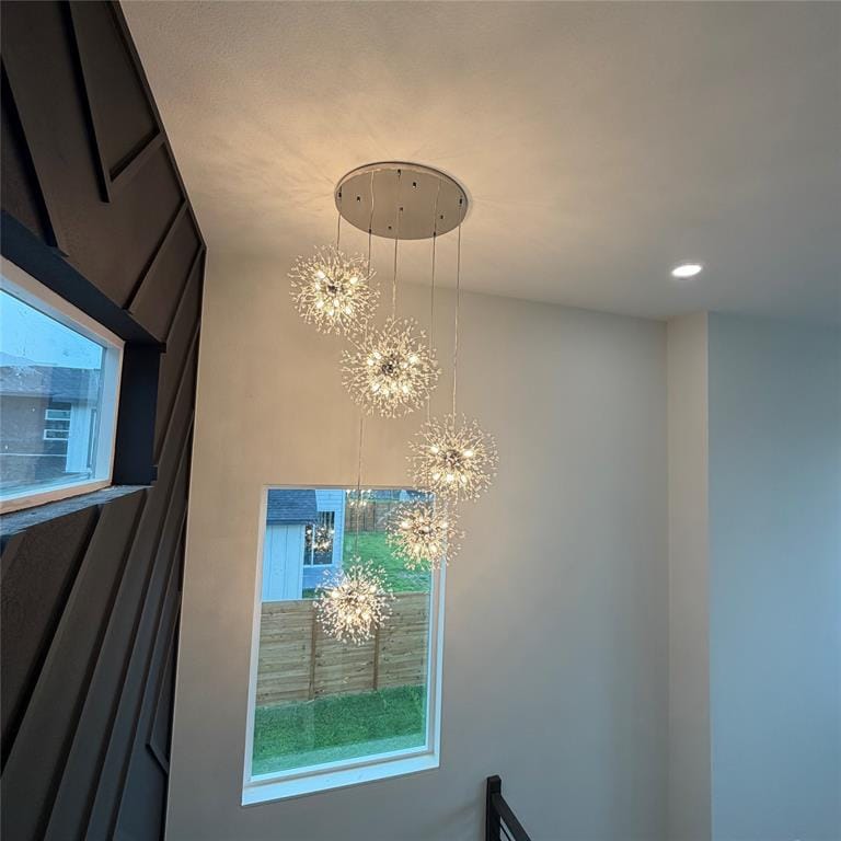5200 GIBSON Drive, The Colony TX 75056 - Photo 22