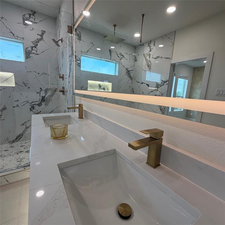 5200 GIBSON Drive, The Colony TX 75056 - Photo 24