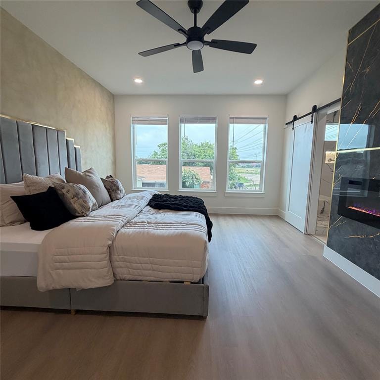 5200 GIBSON Drive, The Colony TX 75056 - Photo 11