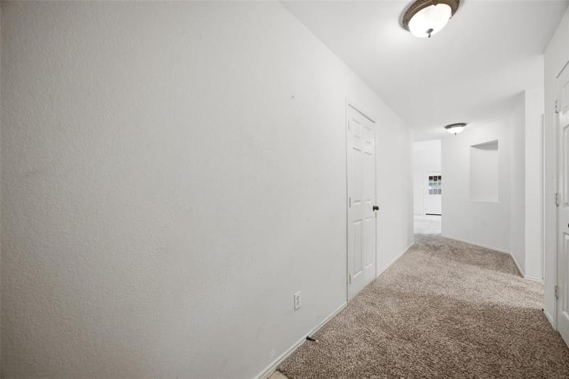 917 Chase Lane, Denton TX 76209 - Photo 6