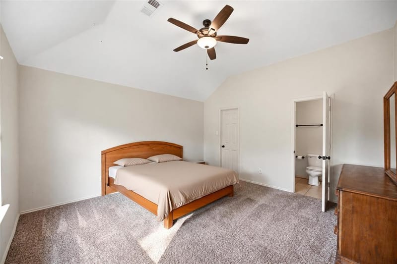 917 Chase Lane, Denton TX 76209 - Photo 13