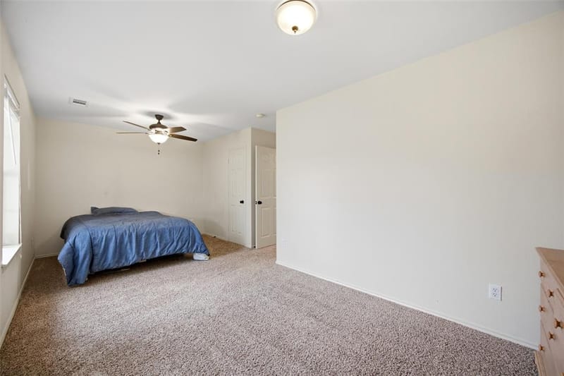 917 Chase Lane, Denton TX 76209 - Photo 17