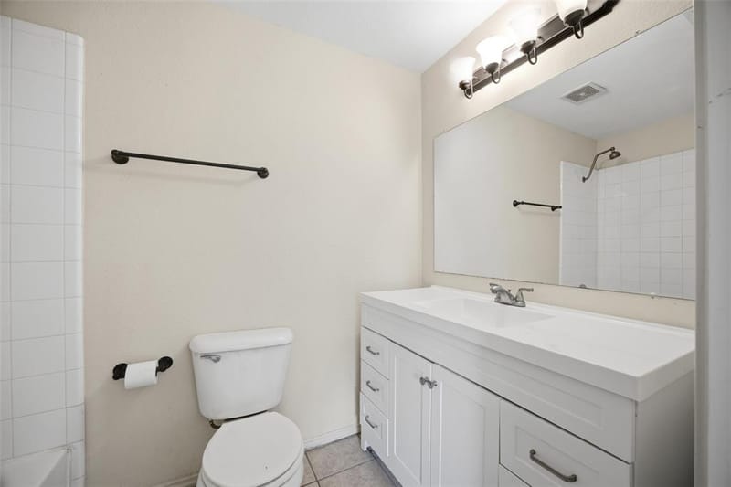 917 Chase Lane, Denton TX 76209 - Photo 16