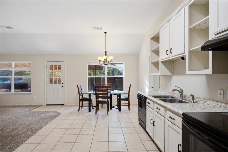 917 Chase Lane, Denton TX 76209 - Photo 12
