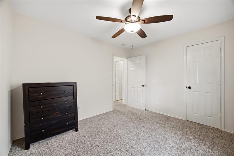 917 Chase Lane, Denton TX 76209 - Photo 22
