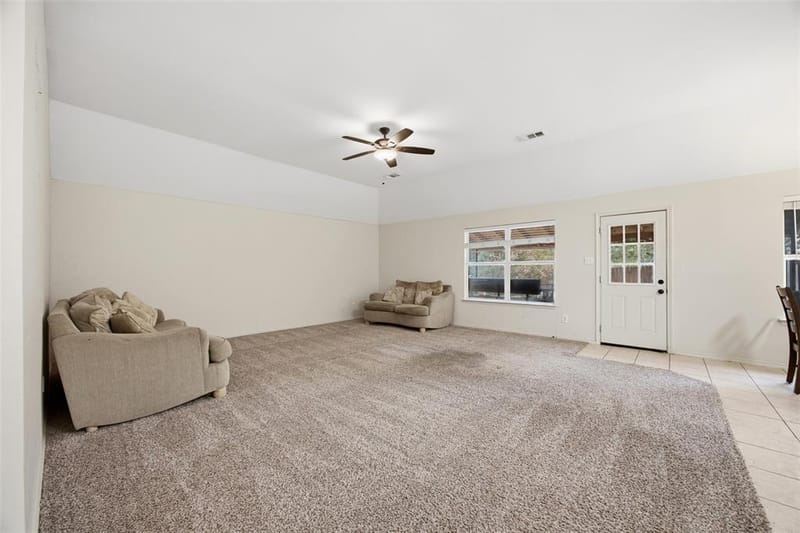 917 Chase Lane, Denton TX 76209 - Photo 7