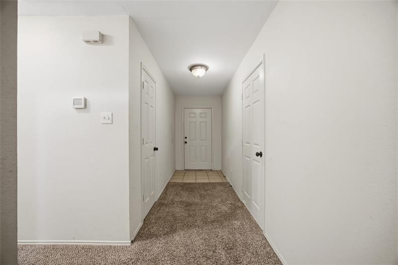 917 Chase Lane, Denton TX 76209 - Photo 5