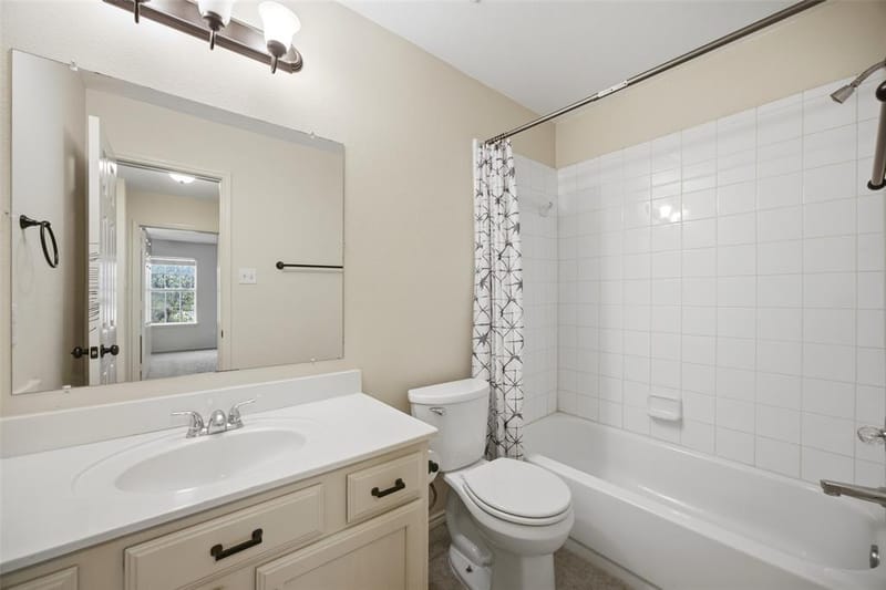 917 Chase Lane, Denton TX 76209 - Photo 20