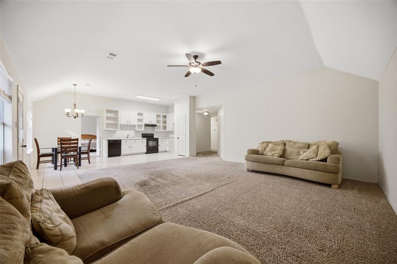 917 Chase Lane, Denton TX 76209 - Photo 9