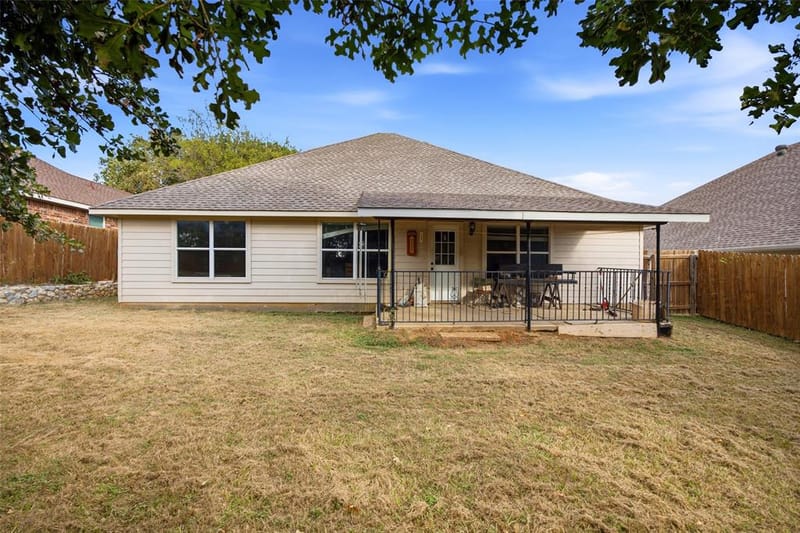 917 Chase Lane, Denton TX 76209 - Photo 24