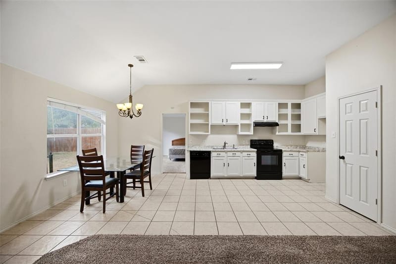 917 Chase Lane, Denton TX 76209 - Photo 10