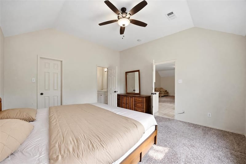 917 Chase Lane, Denton TX 76209 - Photo 14